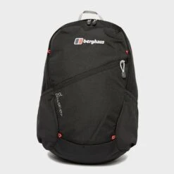 Berghaus 24/7 20L Daysack -Family Fashion Shop go 006769 c