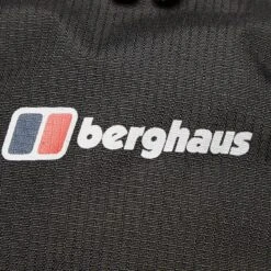 Berghaus 24/7 20L Daysack -Family Fashion Shop go 006769 e