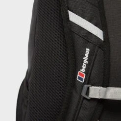 Berghaus 24/7 20L Daysack -Family Fashion Shop go 006769 f