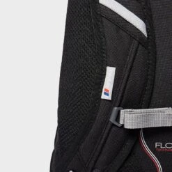 Berghaus TwentyFourSeven 15L Backpack -Family Fashion Shop go 006805 f