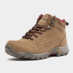 Women's Grizedale Mid Boot 10 Women's Grizedale Mid Boot -Family Fashion Shop go 011530 c