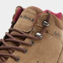 Women's Grizedale Mid Boot 12 Women's Grizedale Mid Boot -Family Fashion Shop go 011530 e