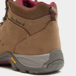 Women's Grizedale Mid Boot 13 Women's Grizedale Mid Boot -Family Fashion Shop go 011530 f