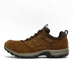 Meindl Philadelphia GTX Men's Walking Shoes -Family Fashion Shop go 040498 z