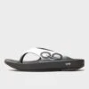 OOfos Men's OOriginal Sport Cloud