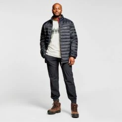 Men’s Coastal Down II Jacket -Family Fashion Shop go 069654 c