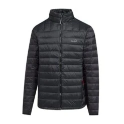 Men’s Coastal Down II Jacket -Family Fashion Shop go 069654 u