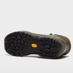 Scarpa Women's Terra II GORE-TEX® Walking Boots 10 Scarpa Women's Terra II GORE-TEX® Walking Boots -Family Fashion Shop go 072315 b