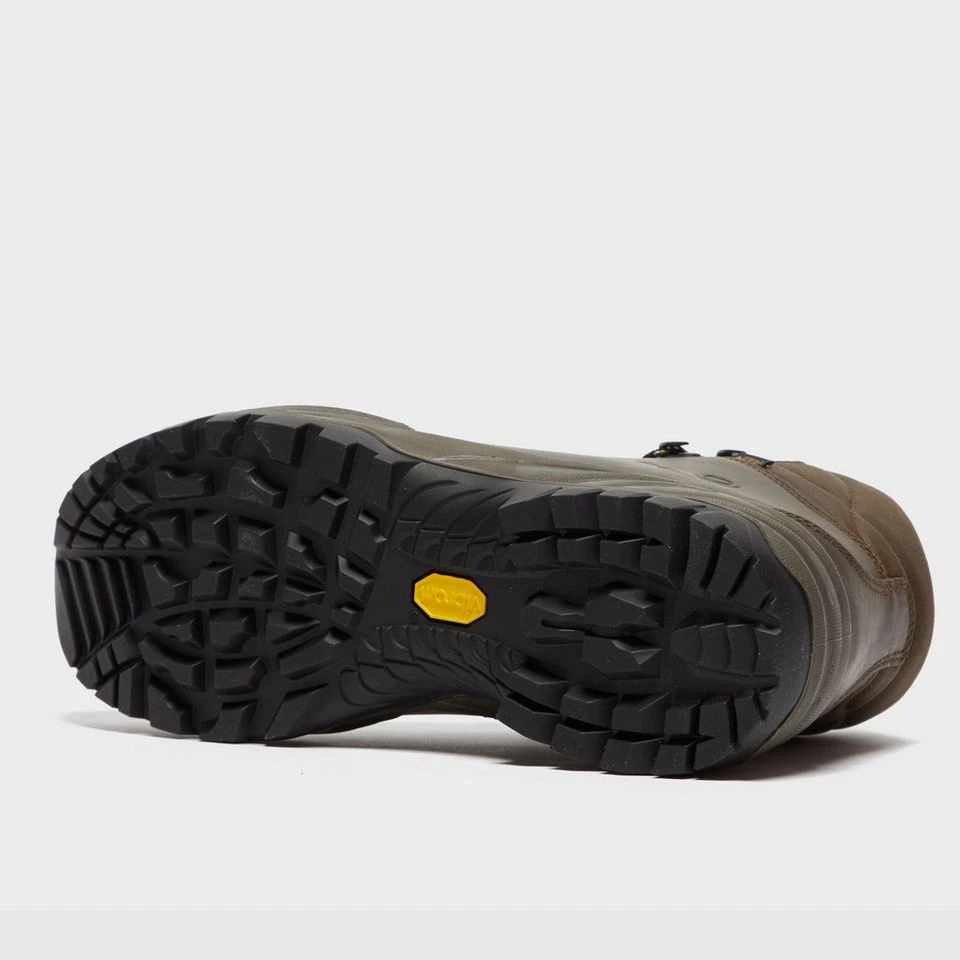 Scarpa Women's Terra II GORE-TEX® Walking Boots 2 Scarpa Women's Terra II GORE-TEX® Walking Boots - Image 2