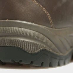 Scarpa Women's Terra II GORE-TEX® Walking Boots 15 Scarpa Women's Terra II GORE-TEX® Walking Boots -Family Fashion Shop go 072315 g