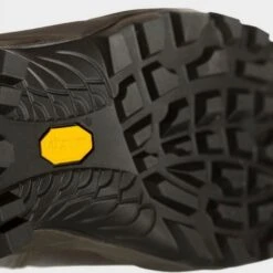 Scarpa Women's Terra II GORE-TEX® Walking Boots 16 Scarpa Women's Terra II GORE-TEX® Walking Boots -Family Fashion Shop go 072315 h