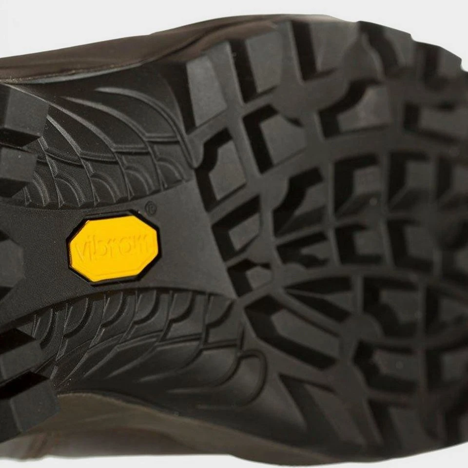 Scarpa Women's Terra II GORE-TEX® Walking Boots 8 Scarpa Women's Terra II GORE-TEX® Walking Boots - Image 8