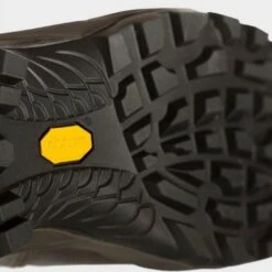 Scarpa Men's Mistral II GTX® Walking Boots -Family Fashion Shop go 072319 g