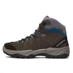 Scarpa Men's Mistral II GTX® Walking Boots -Family Fashion Shop go 072319 z