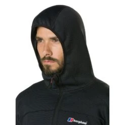 Berghaus Men's Pravitale MTN 2.0 Hooded Jacket 15 Berghaus Men's Pravitale MTN 2.0 Hooded Jacket -Family Fashion Shop go 073124 d