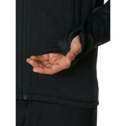 Berghaus Men's Pravitale MTN 2.0 Hooded Jacket 18 Berghaus Men's Pravitale MTN 2.0 Hooded Jacket -Family Fashion Shop go 073124 g