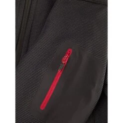 Berghaus Men's Pravitale MTN 2.0 Hooded Jacket 19 Berghaus Men's Pravitale MTN 2.0 Hooded Jacket -Family Fashion Shop go 073124 h