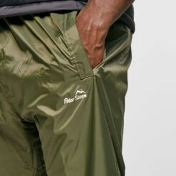 Men’s Waterproof Packable Pants -Family Fashion Shop go 074095 d