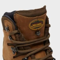 Meindl Bhutan Lady MFS GORE-TEX® Walking Boot -Family Fashion Shop go 074916 e