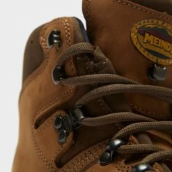 Meindl Bhutan Lady MFS GORE-TEX® Walking Boot -Family Fashion Shop go 074916 f