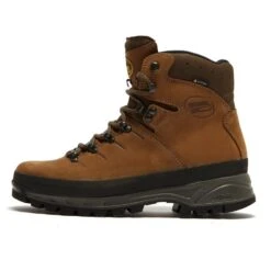 Meindl Bhutan Lady MFS GORE-TEX® Walking Boot -Family Fashion Shop go 074916 z