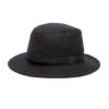 Tilley Men's TTW2 Tec Wool Hat