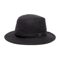 Tilley Men's TTW2 Tec Wool Hat 13 Tilley Men's TTW2 Tec Wool Hat -Family Fashion Shop go 090898 z