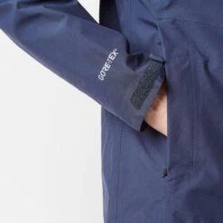 Berghaus Men's Maitland GORE-TEX® IA Waterproof Jacket 13 Berghaus Men's Maitland GORE-TEX® IA Waterproof Jacket -Family Fashion Shop go 094205 e