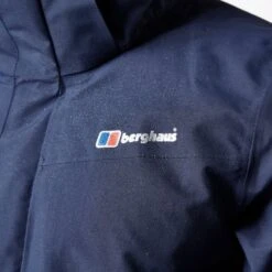 Berghaus Men's Maitland GORE-TEX® IA Waterproof Jacket 15 Berghaus Men's Maitland GORE-TEX® IA Waterproof Jacket -Family Fashion Shop go 094205 g