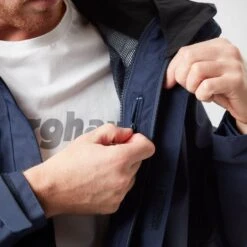 Berghaus Men's Maitland GORE-TEX® IA Waterproof Jacket 16 Berghaus Men's Maitland GORE-TEX® IA Waterproof Jacket -Family Fashion Shop go 094205 h