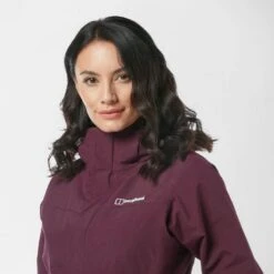 Berghaus Women’s Maitland Gore-Tex® Waterproof Jacket 11 Berghaus Women’s Maitland Gore-Tex® Waterproof Jacket -Family Fashion Shop go 094436 d