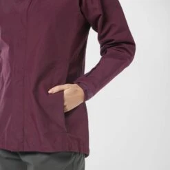 Berghaus Women’s Maitland Gore-Tex® Waterproof Jacket 12 Berghaus Women’s Maitland Gore-Tex® Waterproof Jacket -Family Fashion Shop go 094436 e