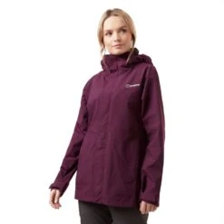 Berghaus Women’s Maitland Gore-Tex® Waterproof Jacket 15 Berghaus Women’s Maitland Gore-Tex® Waterproof Jacket -Family Fashion Shop go 094436 z
