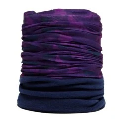Berghaus Unisex Mountain Polar Neck Gaiter -Family Fashion Shop go 095862 z