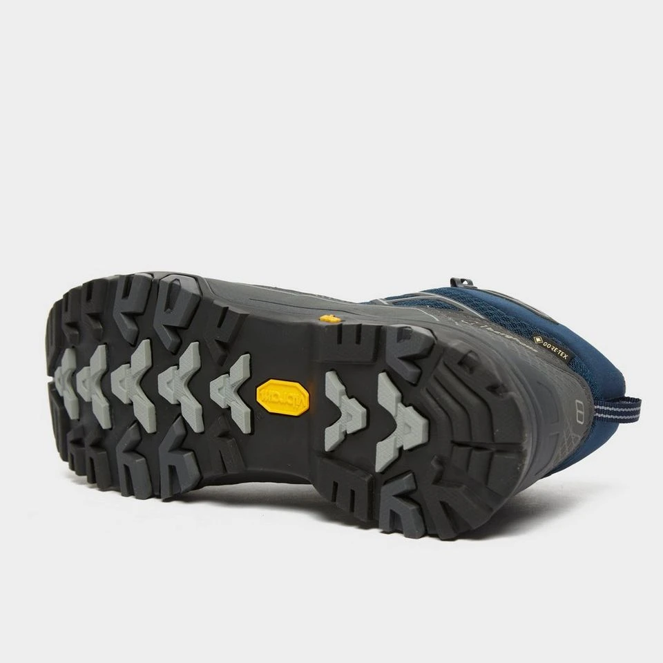 Berghaus Women’s Expanse Mid GORE-TEX® Walking Boots 2 Berghaus Women’s Expanse Mid GORE-TEX® Walking Boots - Image 2