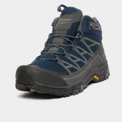 Berghaus Women’s Expanse Mid GORE-TEX® Walking Boots 10 Berghaus Women’s Expanse Mid GORE-TEX® Walking Boots -Family Fashion Shop go 097437 c
