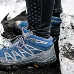 Berghaus Women’s Expanse Mid GORE-TEX® Walking Boots 14 Berghaus Women’s Expanse Mid GORE-TEX® Walking Boots -Family Fashion Shop go 097437 t