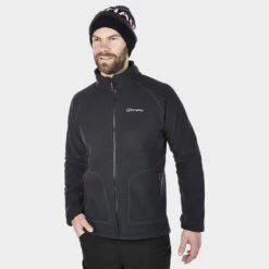 Berghaus Men's Arran 3-in-1 Jacket -Family Fashion Shop go 098136 e