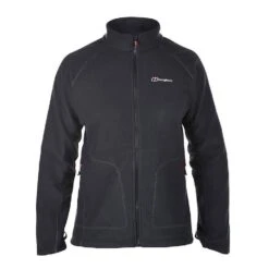 Berghaus Men's Arran 3-in-1 Jacket -Family Fashion Shop go 098136 v