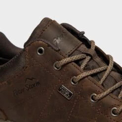 Men’s Lindale Waterproof Walking Shoe 11 Men’s Lindale Waterproof Walking Shoe -Family Fashion Shop go 100458 e