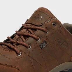 Women's Lindale Waterproof Walking Shoes 11 Women's Lindale Waterproof Walking Shoes -Family Fashion Shop go 100480 e