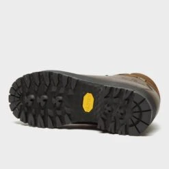 Family Fashion Shop -Family Fashion Shop go 109971 b