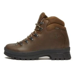 Scarpa Ranger II Activ GTX Walking Boots -Family Fashion Shop go 109971 z