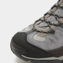 Scarpa Vortex XCR Men's Walking Shoe -Family Fashion Shop go 110109 d