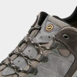 Scarpa Vortex XCR Men's Walking Shoe -Family Fashion Shop go 110109 e