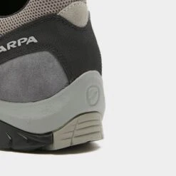 Scarpa Vortex XCR Men's Walking Shoe -Family Fashion Shop go 110109 f