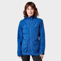 Hi-Tec Women's Noel Parka 10 Hi-Tec Women's Noel Parka -Family Fashion Shop go 144015 d