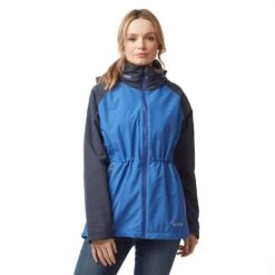 Hi-Tec Women's Rhodes Jacket -Family Fashion Shop go 144022 z