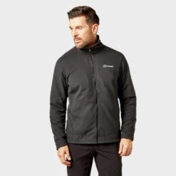 Berghaus Men's Kinglas Pro Gemini 3-in-1 Waterproof Jacket -Family Fashion Shop go 156536 d