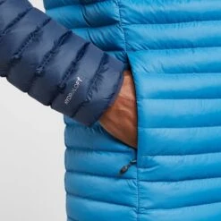 Berghaus Men's Claggan Insulated Jacket -Family Fashion Shop go 156596 g